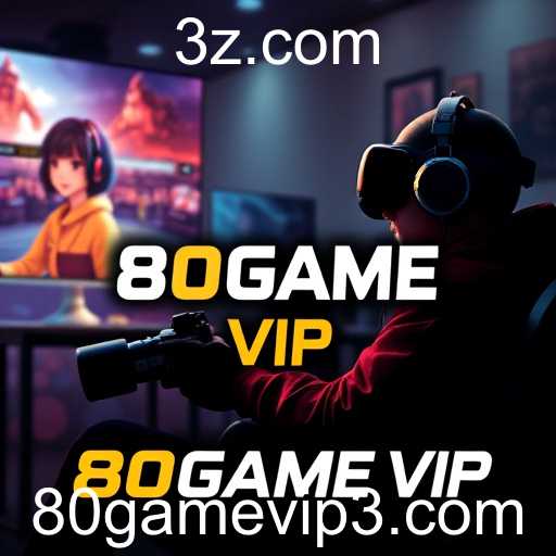 Tendências do Mundo dos Jogos em 2026