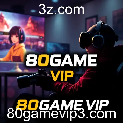 Tendências do Mundo dos Jogos em 2026