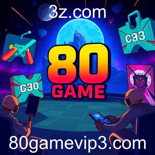 A Revolução dos Jogos Online em 2026