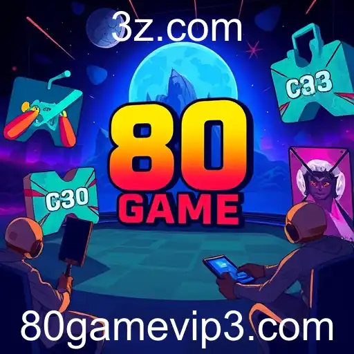 A Revolução dos Jogos Online em 2026