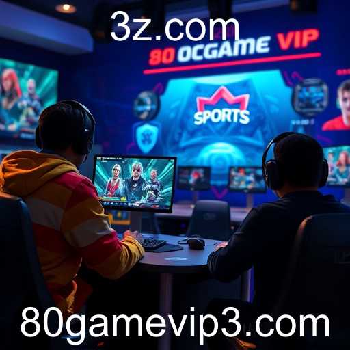 A Ascensão dos Jogos Online em 2026