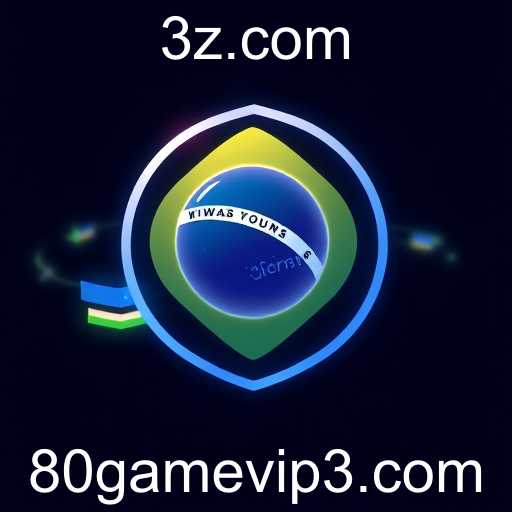 Tendências e Novidades do 80game VIP